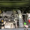suzuki xbee 2020 -SUZUKI--XBEE DAA-MN71S--MN71S-150275---SUZUKI--XBEE DAA-MN71S--MN71S-150275- image 18