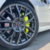 subaru wrx-sti 2017 quick_quick_VAB_VAB-019377 image 15