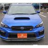 subaru wrx 2018 -SUBARU--WRX CBA-VAB--VAB-025601---SUBARU--WRX CBA-VAB--VAB-025601- image 6