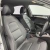 audi a4 2014 -AUDI--Audi A4 DBA-8KCDN--WAUZZZ8K1EA112800---AUDI--Audi A4 DBA-8KCDN--WAUZZZ8K1EA112800- image 11