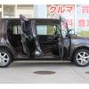 suzuki alto-lapin 2014 quick_quick_DBA-HE22S_HE22S-274495 image 15