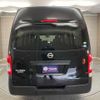 nissan caravan-van 2013 -NISSAN--Caravan Van CS4E26--001912---NISSAN--Caravan Van CS4E26--001912- image 19