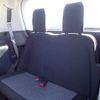 toyota corolla-spacio 2004 CFJ1851444 image 10