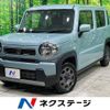 suzuki hustler 2021 -SUZUKI--Hustler 5AA-MR92S--MR92S-165041---SUZUKI--Hustler 5AA-MR92S--MR92S-165041- image 1