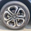 honda vezel 2020 -HONDA--VEZEL DAA-RU3--RU3-1353738---HONDA--VEZEL DAA-RU3--RU3-1353738- image 25