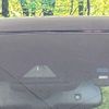toyota alphard 2019 -TOYOTA--Alphard DBA-AGH30W--AGH30-0264180---TOYOTA--Alphard DBA-AGH30W--AGH30-0264180- image 6