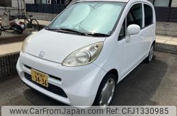 honda life 2004 -HONDA--Life CBA-JB5--JB5-4118870---HONDA--Life CBA-JB5--JB5-4118870-