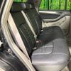 toyota hilux-surf 2008 -TOYOTA--Hilux Surf CBA-TRN215W--TRN215-0021667---TOYOTA--Hilux Surf CBA-TRN215W--TRN215-0021667- image 9