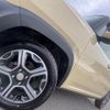 suzuki hustler 2018 quick_quick_MR41S_MR41S-310204 image 13