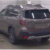 subaru outback 2022 quick_quick_4BA-BT5_004448 image 2