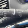 honda odyssey 2017 -HONDA--Odyssey 6AA-RC4--RC4-1152043---HONDA--Odyssey 6AA-RC4--RC4-1152043- image 11