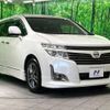 nissan elgrand 2013 -NISSAN--Elgrand DBA-TE52--TE52-053853---NISSAN--Elgrand DBA-TE52--TE52-053853- image 17