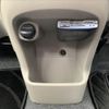 subaru pleo-plus 2013 -SUBARU--Pleo Plus DBA-LA310F--LA310F-1502547---SUBARU--Pleo Plus DBA-LA310F--LA310F-1502547- image 6
