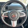 daihatsu tanto 2015 quick_quick_DBA-LA600S_LA600S-0297409 image 11