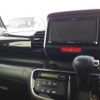 honda n-box 2014 -HONDA--N BOX DBA-JF1--JF1-1458925---HONDA--N BOX DBA-JF1--JF1-1458925- image 4