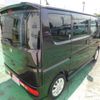 nissan clipper-rio 2015 CFJ1565488 image 6