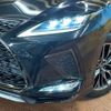 lexus rx 2020 quick_quick_GYL20W_GYL20-0012347 image 12