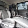 nissan elgrand 2019 quick_quick_DBA-TE52_TE52-113151 image 6