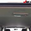 toyota probox-van 2016 -TOYOTA--Probox Van NCP160V-0045066---TOYOTA--Probox Van NCP160V-0045066- image 13