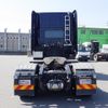 hino profia 2019 -HINO--Profia 2DG-SH1EDGG--SH1EDG-101693---HINO--Profia 2DG-SH1EDGG--SH1EDG-101693- image 6