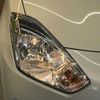 suzuki swift 2020 quick_quick_ZD53S_ZD53S-400677 image 12