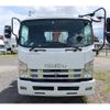 isuzu forward 2010 -ISUZU--Forward LKG-FTR90S2--FTR90-7000077---ISUZU--Forward LKG-FTR90S2--FTR90-7000077- image 2