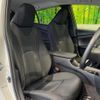 toyota prius 2017 quick_quick_ZVW50_ZVW50-6081047 image 10