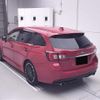 subaru levorg 2017 -SUBARU--Levorg VM4-083373---SUBARU--Levorg VM4-083373- image 2
