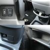 nissan nv200-vanette 2018 CFJ1701067 image 12