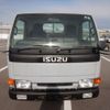 isuzu elf-truck 1995 -ISUZU--Elf KC-ASN2F23--N2F23-600076---ISUZU--Elf KC-ASN2F23--N2F23-600076- image 40