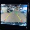 jeep compass 2020 CFJ1629907 image 5