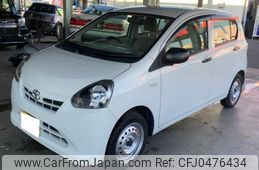 toyota pixis-epoch 2013 -TOYOTA--Pixis Epoch DBA-LA300A--LA300A-1014580---TOYOTA--Pixis Epoch DBA-LA300A--LA300A-1014580-