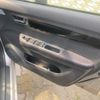 suzuki swift 2007 -SUZUKI--Swift DBA-ZC21S--ZC21S-156251---SUZUKI--Swift DBA-ZC21S--ZC21S-156251- image 14