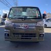 daihatsu hijet-truck 2024 -DAIHATSU 【八王子 480ｾ8295】--Hijet Truck 3BD-S500P--S500P-0196306---DAIHATSU 【八王子 480ｾ8295】--Hijet Truck 3BD-S500P--S500P-0196306- image 8