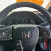 honda civic 2017 CFJ1516868 image 2