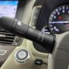 nissan fuga 2015 -NISSAN--Fuga DAA-HY51--HY51-800622---NISSAN--Fuga DAA-HY51--HY51-800622- image 7