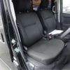 subaru sambar-van 2022 -SUBARU 【三重 480ﾉ4741】--Samber Van 3BD-S700B--S700B-0000629---SUBARU 【三重 480ﾉ4741】--Samber Van 3BD-S700B--S700B-0000629- image 6