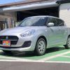 suzuki swift 2017 CFJ1764920 image 11