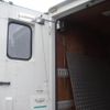 isuzu elf-truck 2009 GOO_NET_EXCHANGE_0707540A30250509W001 image 14