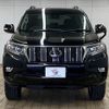 toyota land-cruiser-prado 2020 -TOYOTA--Land Cruiser Prado 3DA-GDJ150W--GDJ150-0051691---TOYOTA--Land Cruiser Prado 3DA-GDJ150W--GDJ150-0051691- image 3