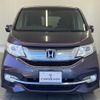 honda stepwagon 2015 -HONDA--Stepwgn DBA-RP3--RP3-1023621---HONDA--Stepwgn DBA-RP3--RP3-1023621- image 2