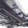 toyota land-cruiser 2023 CFJ1829524 image 47