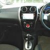 nissan note 2014 22175 image 9