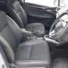 honda fit 2014 -HONDA 【野田 500ｱ1234】--Fit DBA-GK5--GK5-3200762---HONDA 【野田 500ｱ1234】--Fit DBA-GK5--GK5-3200762- image 26