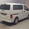 nissan nv200-vanette 2025 -NISSAN 【愛媛 400と4758】--NV200 VM20-243890---NISSAN 【愛媛 400と4758】--NV200 VM20-243890- image 2