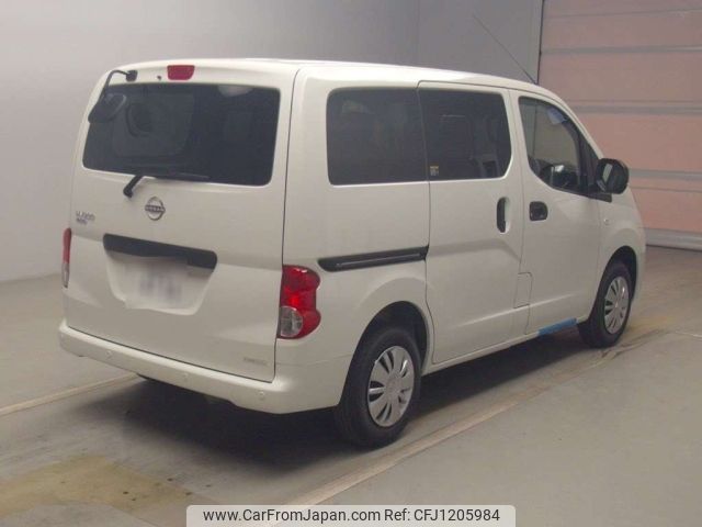 nissan nv200-vanette 2025 -NISSAN 【愛媛 400と4758】--NV200 VM20-243890---NISSAN 【愛媛 400と4758】--NV200 VM20-243890- image 2