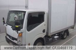 nissan atlas 2014 -NISSAN--Atlas SZ2F24-051658---NISSAN--Atlas SZ2F24-051658-