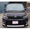 toyota voxy 2014 -TOYOTA--Voxy ZRR80W--ZRR80-0021943---TOYOTA--Voxy ZRR80W--ZRR80-0021943- image 28