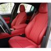maserati maserati-others 2023 quick_quick_MGR20C_ZN6AW82J007414692 image 5
