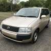 toyota probox-van 2011 180424220132 image 5